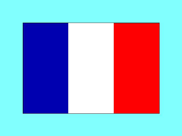 france.gif