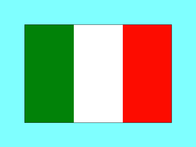 italy.gif