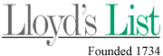 lloydslist_logo_trans_logo175px_new.gif