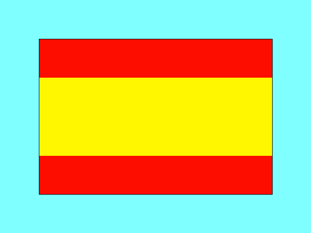 spain.gif